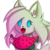 WolfiMoons's avatar
