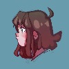 Wolfimy's avatar