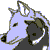 wolfin's avatar