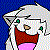 wolfin22's avatar