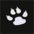 Wolfina06's avatar