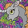 Wolfina21's avatar