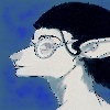 Wolfina777's avatar