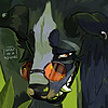 wolfinasquare's avatar