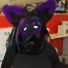 wolfinawolf's avatar