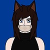 WolfInBlueBoots's avatar