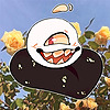 WolfInBox's avatar