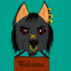 wolfind97's avatar