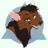 Wolfinden's avatar