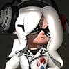 wolfine201's avatar