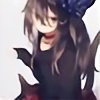 WolfineLicy's avatar