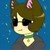 WolfineRuntArt's avatar