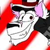 Wolfinery01's avatar
