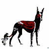 WolfingAlea's avatar