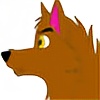 wolfington10's avatar