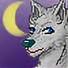WolfInScales's avatar