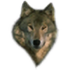 Wolfinskin's avatar