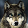 Wolfinspace's avatar