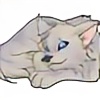 Wolfinstin's avatar