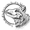 WolfInTheInk's avatar