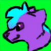 wolfinthesunshine's avatar