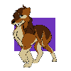 WolfIntrovert's avatar