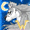 Wolfiora's avatar