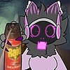 wolfipr00t's avatar