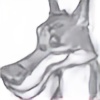 Wolfire500's avatar
