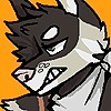 WolfireX's avatar