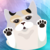 Wolfiri's avatar