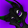 WolfIrotisha's avatar