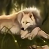 Wolfiscat's avatar