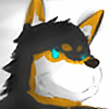 WolfIsdead's avatar