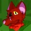 WolfishDoglikeFox's avatar