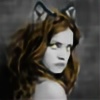 wolfishdragon16's avatar