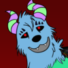 Wolfishly7's avatar