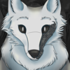 WolfishlyBloody's avatar