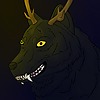 Wolfishmire's avatar