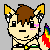 Wolfishness's avatar