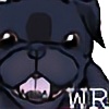 WolfishResistance's avatar