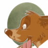 WolfishSmile's avatar