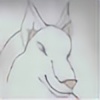 Wolfisis's avatar