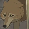 wolfisrryplz's avatar