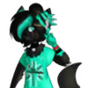 Wolfithewolf3's avatar
