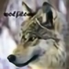 wolfitom's avatar