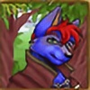 WolfiusLongtail's avatar