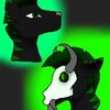 wolfix7777's avatar
