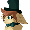 wolfixi1's avatar