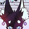 Wolfixiqiao's avatar